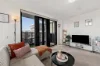 406/252 Flinders Street, Adelaide, SA 5000-Image