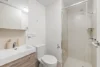 406/252 Flinders Street, Adelaide, SA 5000-Image