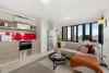 406/252 Flinders Street, Adelaide, SA 5000-Image