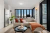 406/252 Flinders Street, Adelaide, SA 5000-Image