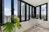 406/252 Flinders Street, Adelaide, SA 5000-Image