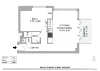 406/252 Flinders Street, Adelaide, SA 5000-Floorplan