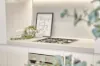 406/255 Morrison Road, Ryde, NSW 2112-Image