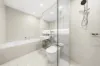 406/255 Morrison Road, Ryde, NSW 2112-Image