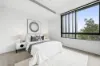 406/255 Morrison Road, Ryde, NSW 2112-Image