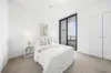 406/255 Morrison Road, Ryde, NSW 2112-Image