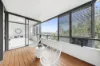 406/255 Morrison Road, Ryde, NSW 2112-Image
