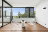 406/255 Morrison Road, Ryde, NSW 2112-Image
