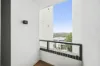 406/255 Morrison Road, Ryde, NSW 2112-Image