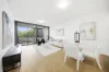 406/255 Morrison Road, Ryde, NSW 2112-Image