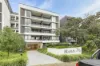 406/255 Morrison Road, Ryde, NSW 2112-Image