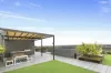 406/255 Morrison Road, Ryde, NSW 2112-Image