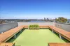 406/255 Morrison Road, Ryde, NSW 2112-Image