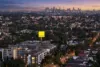 406/255 Morrison Road, Ryde, NSW 2112-Image