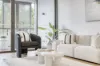 406/255 Morrison Road, Ryde, NSW 2112-Image