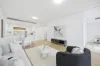 406/255 Morrison Road, Ryde, NSW 2112-Image