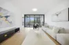 406/255 Morrison Road, Ryde, NSW 2112-Image