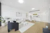 406/255 Morrison Road, Ryde, NSW 2112-Image