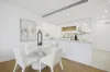 406/255 Morrison Road, Ryde, NSW 2112-Image