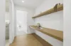 406/255 Morrison Road, Ryde, NSW 2112-Image