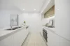 406/255 Morrison Road, Ryde, NSW 2112-Image