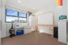 406/256 The Parade, Norwood, SA 5067-Image