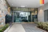 406/256 The Parade, Norwood, SA 5067-Image