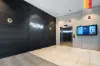 406/256 The Parade, Norwood, SA 5067-Image