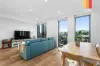 406/256 The Parade, Norwood, SA 5067-Image