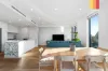 406/256 The Parade, Norwood, SA 5067-Image