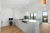 406/256 The Parade, Norwood, SA 5067-Image