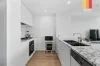 406/256 The Parade, Norwood, SA 5067-Image