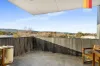 406/256 The Parade, Norwood, SA 5067-Image