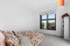 406/256 The Parade, Norwood, SA 5067-Image