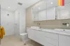 406/256 The Parade, Norwood, SA 5067-Image