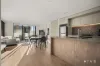 406/258 Northbourne Avenue, Dickson, ACT 2602