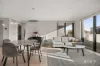 406/258 Northbourne Avenue, Dickson, ACT 2602-Image