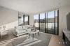 406/258 Northbourne Avenue, Dickson, ACT 2602-Image