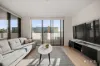 406/258 Northbourne Avenue, Dickson, ACT 2602-Image