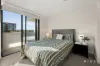 406/258 Northbourne Avenue, Dickson, ACT 2602-Image