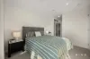 406/258 Northbourne Avenue, Dickson, ACT 2602-Image