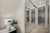 406/258 Northbourne Avenue, Dickson, ACT 2602-Image