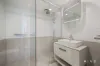 406/258 Northbourne Avenue, Dickson, ACT 2602-Image