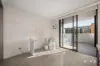 406/258 Northbourne Avenue, Dickson, ACT 2602-Image