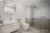 406/258 Northbourne Avenue, Dickson, ACT 2602-Image