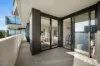 406/258 Northbourne Avenue, Dickson, ACT 2602-Image