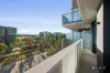 406/258 Northbourne Avenue, Dickson, ACT 2602-Image