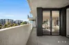 406/258 Northbourne Avenue, Dickson, ACT 2602-Image