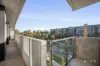406/258 Northbourne Avenue, Dickson, ACT 2602-Image