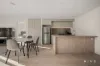 406/258 Northbourne Avenue, Dickson, ACT 2602-Image